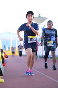 BIB: 11063
                            <button type="button" onclick="openModal(3610800)" class="btn btn-primary btn-sm float-right btn-popup" data-toggle="modal" data-target=".modal-high-quality">
                        <i class="fas fa-shopping-cart"></i> Add to Cart
                    </button>
                                            <button type="button" onclick="isThisMe(3610800, true)" class="btn btn-success btn-sm float-right btn-popup btn-isme hidden" data-toggle="tooltip" data-placement="bottom" title="นี่คือรูปของคุณใช่ไหม คลิกที่นี่เพื่อเอาเข้าอัลบั้ม">
                        <i class="fas fa-plus"></i> Add to album
                    </button>
                    <button type="button" onclick="isThisMe(3610800, false)" class="btn btn-warning btn-sm float-right btn-popup btn-isnotme hidden">
                        <i class="fas fa-ban"></i> Remove from album
                    </button>