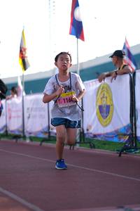 BIB: 116
                            <button type="button" onclick="openModal(3613401)" class="btn btn-primary btn-sm float-right btn-popup" data-toggle="modal" data-target=".modal-high-quality">
                        <i class="fas fa-shopping-cart"></i> Add to Cart
                    </button>
                                            <button type="button" onclick="isThisMe(3613401, true)" class="btn btn-success btn-sm float-right btn-popup btn-isme hidden" data-toggle="tooltip" data-placement="bottom" title="นี่คือรูปของคุณใช่ไหม คลิกที่นี่เพื่อเอาเข้าอัลบั้ม">
                        <i class="fas fa-plus"></i> Add to album
                    </button>
                    <button type="button" onclick="isThisMe(3613401, false)" class="btn btn-warning btn-sm float-right btn-popup btn-isnotme hidden">
                        <i class="fas fa-ban"></i> Remove from album
                    </button>