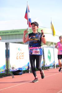 BIB: 2019, 22486
                            <button type="button" onclick="openModal(3630645)" class="btn btn-primary btn-sm float-right btn-popup" data-toggle="modal" data-target=".modal-high-quality">
                        <i class="fas fa-shopping-cart"></i> Add to Cart
                    </button>
                                            <button type="button" onclick="isThisMe(3630645, true)" class="btn btn-success btn-sm float-right btn-popup btn-isme hidden" data-toggle="tooltip" data-placement="bottom" title="นี่คือรูปของคุณใช่ไหม คลิกที่นี่เพื่อเอาเข้าอัลบั้ม">
                        <i class="fas fa-plus"></i> Add to album
                    </button>
                    <button type="button" onclick="isThisMe(3630645, false)" class="btn btn-warning btn-sm float-right btn-popup btn-isnotme hidden">
                        <i class="fas fa-ban"></i> Remove from album
                    </button>