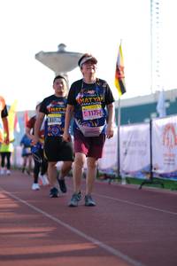 BIB: 11758
                            <button type="button" onclick="openModal(3613527)" class="btn btn-primary btn-sm float-right btn-popup" data-toggle="modal" data-target=".modal-high-quality">
                        <i class="fas fa-shopping-cart"></i> Add to Cart
                    </button>
                                            <button type="button" onclick="isThisMe(3613527, true)" class="btn btn-success btn-sm float-right btn-popup btn-isme hidden" data-toggle="tooltip" data-placement="bottom" title="นี่คือรูปของคุณใช่ไหม คลิกที่นี่เพื่อเอาเข้าอัลบั้ม">
                        <i class="fas fa-plus"></i> Add to album
                    </button>
                    <button type="button" onclick="isThisMe(3613527, false)" class="btn btn-warning btn-sm float-right btn-popup btn-isnotme hidden">
                        <i class="fas fa-ban"></i> Remove from album
                    </button>