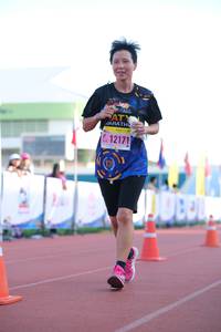 BIB: 12171
                            <button type="button" onclick="openModal(3596831)" class="btn btn-primary btn-sm float-right btn-popup" data-toggle="modal" data-target=".modal-high-quality">
                        <i class="fas fa-shopping-cart"></i> Add to Cart
                    </button>
                                            <button type="button" onclick="isThisMe(3596831, true)" class="btn btn-success btn-sm float-right btn-popup btn-isme hidden" data-toggle="tooltip" data-placement="bottom" title="นี่คือรูปของคุณใช่ไหม คลิกที่นี่เพื่อเอาเข้าอัลบั้ม">
                        <i class="fas fa-plus"></i> Add to album
                    </button>
                    <button type="button" onclick="isThisMe(3596831, false)" class="btn btn-warning btn-sm float-right btn-popup btn-isnotme hidden">
                        <i class="fas fa-ban"></i> Remove from album
                    </button>