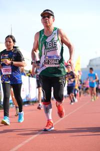 BIB: 20848, 22032
                            <button type="button" onclick="openModal(3616583)" class="btn btn-primary btn-sm float-right btn-popup" data-toggle="modal" data-target=".modal-high-quality">
                        <i class="fas fa-shopping-cart"></i> Add to Cart
                    </button>
                                            <button type="button" onclick="isThisMe(3616583, true)" class="btn btn-success btn-sm float-right btn-popup btn-isme hidden" data-toggle="tooltip" data-placement="bottom" title="นี่คือรูปของคุณใช่ไหม คลิกที่นี่เพื่อเอาเข้าอัลบั้ม">
                        <i class="fas fa-plus"></i> Add to album
                    </button>
                    <button type="button" onclick="isThisMe(3616583, false)" class="btn btn-warning btn-sm float-right btn-popup btn-isnotme hidden">
                        <i class="fas fa-ban"></i> Remove from album
                    </button>