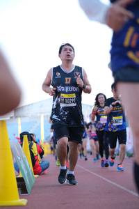 BIB: 10291
                            <button type="button" onclick="openModal(3597669)" class="btn btn-primary btn-sm float-right btn-popup" data-toggle="modal" data-target=".modal-high-quality">
                        <i class="fas fa-shopping-cart"></i> Add to Cart
                    </button>
                                            <button type="button" onclick="isThisMe(3597669, true)" class="btn btn-success btn-sm float-right btn-popup btn-isme hidden" data-toggle="tooltip" data-placement="bottom" title="นี่คือรูปของคุณใช่ไหม คลิกที่นี่เพื่อเอาเข้าอัลบั้ม">
                        <i class="fas fa-plus"></i> Add to album
                    </button>
                    <button type="button" onclick="isThisMe(3597669, false)" class="btn btn-warning btn-sm float-right btn-popup btn-isnotme hidden">
                        <i class="fas fa-ban"></i> Remove from album
                    </button>