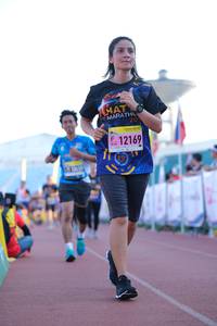 BIB: 12169
                            <button type="button" onclick="openModal(3601026)" class="btn btn-primary btn-sm float-right btn-popup" data-toggle="modal" data-target=".modal-high-quality">
                        <i class="fas fa-shopping-cart"></i> Add to Cart
                    </button>
                                            <button type="button" onclick="isThisMe(3601026, true)" class="btn btn-success btn-sm float-right btn-popup btn-isme hidden" data-toggle="tooltip" data-placement="bottom" title="นี่คือรูปของคุณใช่ไหม คลิกที่นี่เพื่อเอาเข้าอัลบั้ม">
                        <i class="fas fa-plus"></i> Add to album
                    </button>
                    <button type="button" onclick="isThisMe(3601026, false)" class="btn btn-warning btn-sm float-right btn-popup btn-isnotme hidden">
                        <i class="fas fa-ban"></i> Remove from album
                    </button>