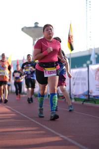 BIB: 12255
                            <button type="button" onclick="openModal(3613515)" class="btn btn-primary btn-sm float-right btn-popup" data-toggle="modal" data-target=".modal-high-quality">
                        <i class="fas fa-shopping-cart"></i> Add to Cart
                    </button>
                                            <button type="button" onclick="isThisMe(3613515, true)" class="btn btn-success btn-sm float-right btn-popup btn-isme hidden" data-toggle="tooltip" data-placement="bottom" title="นี่คือรูปของคุณใช่ไหม คลิกที่นี่เพื่อเอาเข้าอัลบั้ม">
                        <i class="fas fa-plus"></i> Add to album
                    </button>
                    <button type="button" onclick="isThisMe(3613515, false)" class="btn btn-warning btn-sm float-right btn-popup btn-isnotme hidden">
                        <i class="fas fa-ban"></i> Remove from album
                    </button>