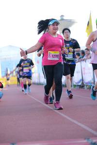 BIB: 12787
                            <button type="button" onclick="openModal(3604045)" class="btn btn-primary btn-sm float-right btn-popup" data-toggle="modal" data-target=".modal-high-quality">
                        <i class="fas fa-shopping-cart"></i> Add to Cart
                    </button>
                                            <button type="button" onclick="isThisMe(3604045, true)" class="btn btn-success btn-sm float-right btn-popup btn-isme hidden" data-toggle="tooltip" data-placement="bottom" title="นี่คือรูปของคุณใช่ไหม คลิกที่นี่เพื่อเอาเข้าอัลบั้ม">
                        <i class="fas fa-plus"></i> Add to album
                    </button>
                    <button type="button" onclick="isThisMe(3604045, false)" class="btn btn-warning btn-sm float-right btn-popup btn-isnotme hidden">
                        <i class="fas fa-ban"></i> Remove from album
                    </button>