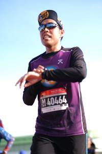 BIB: 40464
                            <button type="button" onclick="openModal(3614752)" class="btn btn-primary btn-sm float-right btn-popup" data-toggle="modal" data-target=".modal-high-quality">
                        <i class="fas fa-shopping-cart"></i> Add to Cart
                    </button>
                                            <button type="button" onclick="isThisMe(3614752, true)" class="btn btn-success btn-sm float-right btn-popup btn-isme hidden" data-toggle="tooltip" data-placement="bottom" title="นี่คือรูปของคุณใช่ไหม คลิกที่นี่เพื่อเอาเข้าอัลบั้ม">
                        <i class="fas fa-plus"></i> Add to album
                    </button>
                    <button type="button" onclick="isThisMe(3614752, false)" class="btn btn-warning btn-sm float-right btn-popup btn-isnotme hidden">
                        <i class="fas fa-ban"></i> Remove from album
                    </button>