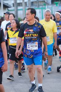 BIB: 2019, 1788, 042198
                            <button type="button" onclick="openModal(3591144)" class="btn btn-primary btn-sm float-right btn-popup" data-toggle="modal" data-target=".modal-high-quality">
                        <i class="fas fa-shopping-cart"></i> Add to Cart
                    </button>
                                            <button type="button" onclick="isThisMe(3591144, true)" class="btn btn-success btn-sm float-right btn-popup btn-isme hidden" data-toggle="tooltip" data-placement="bottom" title="นี่คือรูปของคุณใช่ไหม คลิกที่นี่เพื่อเอาเข้าอัลบั้ม">
                        <i class="fas fa-plus"></i> Add to album
                    </button>
                    <button type="button" onclick="isThisMe(3591144, false)" class="btn btn-warning btn-sm float-right btn-popup btn-isnotme hidden">
                        <i class="fas fa-ban"></i> Remove from album
                    </button>