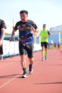 BIB: 
                            <button type="button" onclick="openModal(3615459)" class="btn btn-primary btn-sm float-right btn-popup" data-toggle="modal" data-target=".modal-high-quality">
                        <i class="fas fa-shopping-cart"></i> Add to Cart
                    </button>
                                            <button type="button" onclick="isThisMe(3615459, true)" class="btn btn-success btn-sm float-right btn-popup btn-isme hidden" data-toggle="tooltip" data-placement="bottom" title="นี่คือรูปของคุณใช่ไหม คลิกที่นี่เพื่อเอาเข้าอัลบั้ม">
                        <i class="fas fa-plus"></i> Add to album
                    </button>
                    <button type="button" onclick="isThisMe(3615459, false)" class="btn btn-warning btn-sm float-right btn-popup btn-isnotme hidden">
                        <i class="fas fa-ban"></i> Remove from album
                    </button>