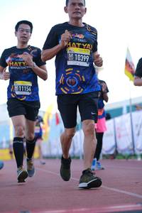 BIB: 10399, 11154
                            <button type="button" onclick="openModal(3594802)" class="btn btn-primary btn-sm float-right btn-popup" data-toggle="modal" data-target=".modal-high-quality">
                        <i class="fas fa-shopping-cart"></i> Add to Cart
                    </button>
                                            <button type="button" onclick="isThisMe(3594802, true)" class="btn btn-success btn-sm float-right btn-popup btn-isme hidden" data-toggle="tooltip" data-placement="bottom" title="นี่คือรูปของคุณใช่ไหม คลิกที่นี่เพื่อเอาเข้าอัลบั้ม">
                        <i class="fas fa-plus"></i> Add to album
                    </button>
                    <button type="button" onclick="isThisMe(3594802, false)" class="btn btn-warning btn-sm float-right btn-popup btn-isnotme hidden">
                        <i class="fas fa-ban"></i> Remove from album
                    </button>