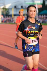 BIB: 1184
                            <button type="button" onclick="openModal(3591232)" class="btn btn-primary btn-sm float-right btn-popup" data-toggle="modal" data-target=".modal-high-quality">
                        <i class="fas fa-shopping-cart"></i> Add to Cart
                    </button>
                                            <button type="button" onclick="isThisMe(3591232, true)" class="btn btn-success btn-sm float-right btn-popup btn-isme hidden" data-toggle="tooltip" data-placement="bottom" title="นี่คือรูปของคุณใช่ไหม คลิกที่นี่เพื่อเอาเข้าอัลบั้ม">
                        <i class="fas fa-plus"></i> Add to album
                    </button>
                    <button type="button" onclick="isThisMe(3591232, false)" class="btn btn-warning btn-sm float-right btn-popup btn-isnotme hidden">
                        <i class="fas fa-ban"></i> Remove from album
                    </button>