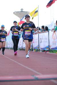 BIB: 12483, 11605, 1154
                            <button type="button" onclick="openModal(3600652)" class="btn btn-primary btn-sm float-right btn-popup" data-toggle="modal" data-target=".modal-high-quality">
                        <i class="fas fa-shopping-cart"></i> Add to Cart
                    </button>
                                            <button type="button" onclick="isThisMe(3600652, true)" class="btn btn-success btn-sm float-right btn-popup btn-isme hidden" data-toggle="tooltip" data-placement="bottom" title="นี่คือรูปของคุณใช่ไหม คลิกที่นี่เพื่อเอาเข้าอัลบั้ม">
                        <i class="fas fa-plus"></i> Add to album
                    </button>
                    <button type="button" onclick="isThisMe(3600652, false)" class="btn btn-warning btn-sm float-right btn-popup btn-isnotme hidden">
                        <i class="fas fa-ban"></i> Remove from album
                    </button>