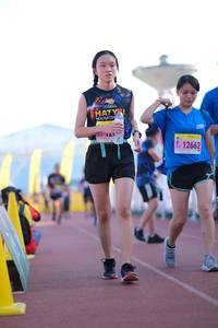 BIB: 12662
                            <button type="button" onclick="openModal(3608527)" class="btn btn-primary btn-sm float-right btn-popup" data-toggle="modal" data-target=".modal-high-quality">
                        <i class="fas fa-shopping-cart"></i> Add to Cart
                    </button>
                                            <button type="button" onclick="isThisMe(3608527, true)" class="btn btn-success btn-sm float-right btn-popup btn-isme hidden" data-toggle="tooltip" data-placement="bottom" title="นี่คือรูปของคุณใช่ไหม คลิกที่นี่เพื่อเอาเข้าอัลบั้ม">
                        <i class="fas fa-plus"></i> Add to album
                    </button>
                    <button type="button" onclick="isThisMe(3608527, false)" class="btn btn-warning btn-sm float-right btn-popup btn-isnotme hidden">
                        <i class="fas fa-ban"></i> Remove from album
                    </button>