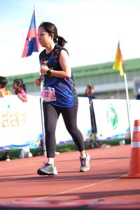 BIB: 2254
                            <button type="button" onclick="openModal(3612921)" class="btn btn-primary btn-sm float-right btn-popup" data-toggle="modal" data-target=".modal-high-quality">
                        <i class="fas fa-shopping-cart"></i> Add to Cart
                    </button>
                                            <button type="button" onclick="isThisMe(3612921, true)" class="btn btn-success btn-sm float-right btn-popup btn-isme hidden" data-toggle="tooltip" data-placement="bottom" title="นี่คือรูปของคุณใช่ไหม คลิกที่นี่เพื่อเอาเข้าอัลบั้ม">
                        <i class="fas fa-plus"></i> Add to album
                    </button>
                    <button type="button" onclick="isThisMe(3612921, false)" class="btn btn-warning btn-sm float-right btn-popup btn-isnotme hidden">
                        <i class="fas fa-ban"></i> Remove from album
                    </button>