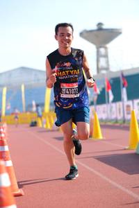 BIB: 201, 41072
                            <button type="button" onclick="openModal(3615038)" class="btn btn-primary btn-sm float-right btn-popup" data-toggle="modal" data-target=".modal-high-quality">
                        <i class="fas fa-shopping-cart"></i> Add to Cart
                    </button>
                                            <button type="button" onclick="isThisMe(3615038, true)" class="btn btn-success btn-sm float-right btn-popup btn-isme hidden" data-toggle="tooltip" data-placement="bottom" title="นี่คือรูปของคุณใช่ไหม คลิกที่นี่เพื่อเอาเข้าอัลบั้ม">
                        <i class="fas fa-plus"></i> Add to album
                    </button>
                    <button type="button" onclick="isThisMe(3615038, false)" class="btn btn-warning btn-sm float-right btn-popup btn-isnotme hidden">
                        <i class="fas fa-ban"></i> Remove from album
                    </button>