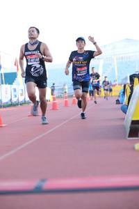 BIB: 40148
                            <button type="button" onclick="openModal(3591513)" class="btn btn-primary btn-sm float-right btn-popup" data-toggle="modal" data-target=".modal-high-quality">
                        <i class="fas fa-shopping-cart"></i> Add to Cart
                    </button>
                                            <button type="button" onclick="isThisMe(3591513, true)" class="btn btn-success btn-sm float-right btn-popup btn-isme hidden" data-toggle="tooltip" data-placement="bottom" title="นี่คือรูปของคุณใช่ไหม คลิกที่นี่เพื่อเอาเข้าอัลบั้ม">
                        <i class="fas fa-plus"></i> Add to album
                    </button>
                    <button type="button" onclick="isThisMe(3591513, false)" class="btn btn-warning btn-sm float-right btn-popup btn-isnotme hidden">
                        <i class="fas fa-ban"></i> Remove from album
                    </button>