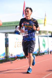 BIB: 
                            <button type="button" onclick="openModal(3621647)" class="btn btn-primary btn-sm float-right btn-popup" data-toggle="modal" data-target=".modal-high-quality">
                        <i class="fas fa-shopping-cart"></i> Add to Cart
                    </button>
                                            <button type="button" onclick="isThisMe(3621647, true)" class="btn btn-success btn-sm float-right btn-popup btn-isme hidden" data-toggle="tooltip" data-placement="bottom" title="นี่คือรูปของคุณใช่ไหม คลิกที่นี่เพื่อเอาเข้าอัลบั้ม">
                        <i class="fas fa-plus"></i> Add to album
                    </button>
                    <button type="button" onclick="isThisMe(3621647, false)" class="btn btn-warning btn-sm float-right btn-popup btn-isnotme hidden">
                        <i class="fas fa-ban"></i> Remove from album
                    </button>