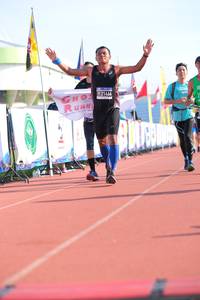 BIB: 21466
                            <button type="button" onclick="openModal(3622016)" class="btn btn-primary btn-sm float-right btn-popup" data-toggle="modal" data-target=".modal-high-quality">
                        <i class="fas fa-shopping-cart"></i> Add to Cart
                    </button>
                                            <button type="button" onclick="isThisMe(3622016, true)" class="btn btn-success btn-sm float-right btn-popup btn-isme hidden" data-toggle="tooltip" data-placement="bottom" title="นี่คือรูปของคุณใช่ไหม คลิกที่นี่เพื่อเอาเข้าอัลบั้ม">
                        <i class="fas fa-plus"></i> Add to album
                    </button>
                    <button type="button" onclick="isThisMe(3622016, false)" class="btn btn-warning btn-sm float-right btn-popup btn-isnotme hidden">
                        <i class="fas fa-ban"></i> Remove from album
                    </button>