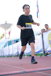 BIB: 1071
                            <button type="button" onclick="openModal(3591385)" class="btn btn-primary btn-sm float-right btn-popup" data-toggle="modal" data-target=".modal-high-quality">
                        <i class="fas fa-shopping-cart"></i> Add to Cart
                    </button>
                                            <button type="button" onclick="isThisMe(3591385, true)" class="btn btn-success btn-sm float-right btn-popup btn-isme hidden" data-toggle="tooltip" data-placement="bottom" title="นี่คือรูปของคุณใช่ไหม คลิกที่นี่เพื่อเอาเข้าอัลบั้ม">
                        <i class="fas fa-plus"></i> Add to album
                    </button>
                    <button type="button" onclick="isThisMe(3591385, false)" class="btn btn-warning btn-sm float-right btn-popup btn-isnotme hidden">
                        <i class="fas fa-ban"></i> Remove from album
                    </button>