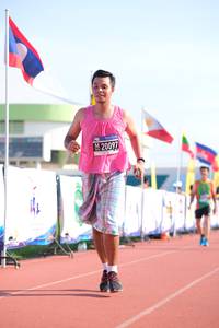 BIB: 20097
                            <button type="button" onclick="openModal(3614982)" class="btn btn-primary btn-sm float-right btn-popup" data-toggle="modal" data-target=".modal-high-quality">
                        <i class="fas fa-shopping-cart"></i> Add to Cart
                    </button>
                                            <button type="button" onclick="isThisMe(3614982, true)" class="btn btn-success btn-sm float-right btn-popup btn-isme hidden" data-toggle="tooltip" data-placement="bottom" title="นี่คือรูปของคุณใช่ไหม คลิกที่นี่เพื่อเอาเข้าอัลบั้ม">
                        <i class="fas fa-plus"></i> Add to album
                    </button>
                    <button type="button" onclick="isThisMe(3614982, false)" class="btn btn-warning btn-sm float-right btn-popup btn-isnotme hidden">
                        <i class="fas fa-ban"></i> Remove from album
                    </button>