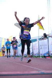 BIB: 
                            <button type="button" onclick="openModal(3594861)" class="btn btn-primary btn-sm float-right btn-popup" data-toggle="modal" data-target=".modal-high-quality">
                        <i class="fas fa-shopping-cart"></i> Add to Cart
                    </button>
                                            <button type="button" onclick="isThisMe(3594861, true)" class="btn btn-success btn-sm float-right btn-popup btn-isme hidden" data-toggle="tooltip" data-placement="bottom" title="นี่คือรูปของคุณใช่ไหม คลิกที่นี่เพื่อเอาเข้าอัลบั้ม">
                        <i class="fas fa-plus"></i> Add to album
                    </button>
                    <button type="button" onclick="isThisMe(3594861, false)" class="btn btn-warning btn-sm float-right btn-popup btn-isnotme hidden">
                        <i class="fas fa-ban"></i> Remove from album
                    </button>