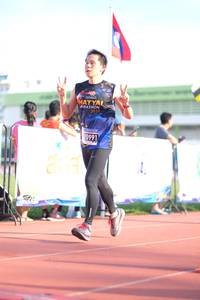 BIB: 
                            <button type="button" onclick="openModal(3610864)" class="btn btn-primary btn-sm float-right btn-popup" data-toggle="modal" data-target=".modal-high-quality">
                        <i class="fas fa-shopping-cart"></i> Add to Cart
                    </button>
                                            <button type="button" onclick="isThisMe(3610864, true)" class="btn btn-success btn-sm float-right btn-popup btn-isme hidden" data-toggle="tooltip" data-placement="bottom" title="นี่คือรูปของคุณใช่ไหม คลิกที่นี่เพื่อเอาเข้าอัลบั้ม">
                        <i class="fas fa-plus"></i> Add to album
                    </button>
                    <button type="button" onclick="isThisMe(3610864, false)" class="btn btn-warning btn-sm float-right btn-popup btn-isnotme hidden">
                        <i class="fas fa-ban"></i> Remove from album
                    </button>