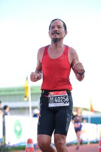 BIB: 4025
                            <button type="button" onclick="openModal(3600938)" class="btn btn-primary btn-sm float-right btn-popup" data-toggle="modal" data-target=".modal-high-quality">
                        <i class="fas fa-shopping-cart"></i> Add to Cart
                    </button>
                                            <button type="button" onclick="isThisMe(3600938, true)" class="btn btn-success btn-sm float-right btn-popup btn-isme hidden" data-toggle="tooltip" data-placement="bottom" title="นี่คือรูปของคุณใช่ไหม คลิกที่นี่เพื่อเอาเข้าอัลบั้ม">
                        <i class="fas fa-plus"></i> Add to album
                    </button>
                    <button type="button" onclick="isThisMe(3600938, false)" class="btn btn-warning btn-sm float-right btn-popup btn-isnotme hidden">
                        <i class="fas fa-ban"></i> Remove from album
                    </button>