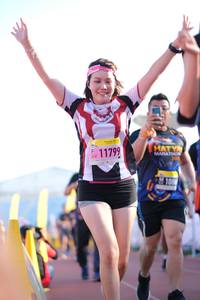 BIB: 11799
                            <button type="button" onclick="openModal(3611505)" class="btn btn-primary btn-sm float-right btn-popup" data-toggle="modal" data-target=".modal-high-quality">
                        <i class="fas fa-shopping-cart"></i> Add to Cart
                    </button>
                                            <button type="button" onclick="isThisMe(3611505, true)" class="btn btn-success btn-sm float-right btn-popup btn-isme hidden" data-toggle="tooltip" data-placement="bottom" title="นี่คือรูปของคุณใช่ไหม คลิกที่นี่เพื่อเอาเข้าอัลบั้ม">
                        <i class="fas fa-plus"></i> Add to album
                    </button>
                    <button type="button" onclick="isThisMe(3611505, false)" class="btn btn-warning btn-sm float-right btn-popup btn-isnotme hidden">
                        <i class="fas fa-ban"></i> Remove from album
                    </button>