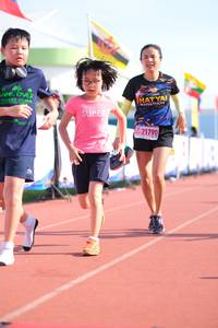 BIB: 21790, 
                            <button type="button" onclick="openModal(3616698)" class="btn btn-primary btn-sm float-right btn-popup" data-toggle="modal" data-target=".modal-high-quality">
                        <i class="fas fa-shopping-cart"></i> Add to Cart
                    </button>
                                            <button type="button" onclick="isThisMe(3616698, true)" class="btn btn-success btn-sm float-right btn-popup btn-isme hidden" data-toggle="tooltip" data-placement="bottom" title="นี่คือรูปของคุณใช่ไหม คลิกที่นี่เพื่อเอาเข้าอัลบั้ม">
                        <i class="fas fa-plus"></i> Add to album
                    </button>
                    <button type="button" onclick="isThisMe(3616698, false)" class="btn btn-warning btn-sm float-right btn-popup btn-isnotme hidden">
                        <i class="fas fa-ban"></i> Remove from album
                    </button>