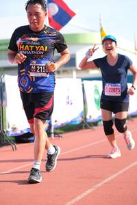 BIB: 2019, 215, 22075
                            <button type="button" onclick="openModal(3615120)" class="btn btn-primary btn-sm float-right btn-popup" data-toggle="modal" data-target=".modal-high-quality">
                        <i class="fas fa-shopping-cart"></i> Add to Cart
                    </button>
                                            <button type="button" onclick="isThisMe(3615120, true)" class="btn btn-success btn-sm float-right btn-popup btn-isme hidden" data-toggle="tooltip" data-placement="bottom" title="นี่คือรูปของคุณใช่ไหม คลิกที่นี่เพื่อเอาเข้าอัลบั้ม">
                        <i class="fas fa-plus"></i> Add to album
                    </button>
                    <button type="button" onclick="isThisMe(3615120, false)" class="btn btn-warning btn-sm float-right btn-popup btn-isnotme hidden">
                        <i class="fas fa-ban"></i> Remove from album
                    </button>