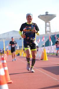 BIB: 
                            <button type="button" onclick="openModal(3622286)" class="btn btn-primary btn-sm float-right btn-popup" data-toggle="modal" data-target=".modal-high-quality">
                        <i class="fas fa-shopping-cart"></i> Add to Cart
                    </button>
                                            <button type="button" onclick="isThisMe(3622286, true)" class="btn btn-success btn-sm float-right btn-popup btn-isme hidden" data-toggle="tooltip" data-placement="bottom" title="นี่คือรูปของคุณใช่ไหม คลิกที่นี่เพื่อเอาเข้าอัลบั้ม">
                        <i class="fas fa-plus"></i> Add to album
                    </button>
                    <button type="button" onclick="isThisMe(3622286, false)" class="btn btn-warning btn-sm float-right btn-popup btn-isnotme hidden">
                        <i class="fas fa-ban"></i> Remove from album
                    </button>