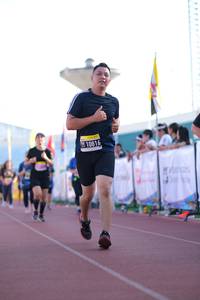 BIB: 10816
                            <button type="button" onclick="openModal(3610986)" class="btn btn-primary btn-sm float-right btn-popup" data-toggle="modal" data-target=".modal-high-quality">
                        <i class="fas fa-shopping-cart"></i> Add to Cart
                    </button>
                                            <button type="button" onclick="isThisMe(3610986, true)" class="btn btn-success btn-sm float-right btn-popup btn-isme hidden" data-toggle="tooltip" data-placement="bottom" title="นี่คือรูปของคุณใช่ไหม คลิกที่นี่เพื่อเอาเข้าอัลบั้ม">
                        <i class="fas fa-plus"></i> Add to album
                    </button>
                    <button type="button" onclick="isThisMe(3610986, false)" class="btn btn-warning btn-sm float-right btn-popup btn-isnotme hidden">
                        <i class="fas fa-ban"></i> Remove from album
                    </button>