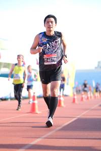 BIB: 40798
                            <button type="button" onclick="openModal(3613739)" class="btn btn-primary btn-sm float-right btn-popup" data-toggle="modal" data-target=".modal-high-quality">
                        <i class="fas fa-shopping-cart"></i> Add to Cart
                    </button>
                                            <button type="button" onclick="isThisMe(3613739, true)" class="btn btn-success btn-sm float-right btn-popup btn-isme hidden" data-toggle="tooltip" data-placement="bottom" title="นี่คือรูปของคุณใช่ไหม คลิกที่นี่เพื่อเอาเข้าอัลบั้ม">
                        <i class="fas fa-plus"></i> Add to album
                    </button>
                    <button type="button" onclick="isThisMe(3613739, false)" class="btn btn-warning btn-sm float-right btn-popup btn-isnotme hidden">
                        <i class="fas fa-ban"></i> Remove from album
                    </button>