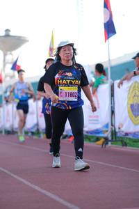 BIB: 11802
                            <button type="button" onclick="openModal(3610958)" class="btn btn-primary btn-sm float-right btn-popup" data-toggle="modal" data-target=".modal-high-quality">
                        <i class="fas fa-shopping-cart"></i> Add to Cart
                    </button>
                                            <button type="button" onclick="isThisMe(3610958, true)" class="btn btn-success btn-sm float-right btn-popup btn-isme hidden" data-toggle="tooltip" data-placement="bottom" title="นี่คือรูปของคุณใช่ไหม คลิกที่นี่เพื่อเอาเข้าอัลบั้ม">
                        <i class="fas fa-plus"></i> Add to album
                    </button>
                    <button type="button" onclick="isThisMe(3610958, false)" class="btn btn-warning btn-sm float-right btn-popup btn-isnotme hidden">
                        <i class="fas fa-ban"></i> Remove from album
                    </button>