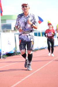 BIB: 20943
                            <button type="button" onclick="openModal(3616310)" class="btn btn-primary btn-sm float-right btn-popup" data-toggle="modal" data-target=".modal-high-quality">
                        <i class="fas fa-shopping-cart"></i> Add to Cart
                    </button>
                                            <button type="button" onclick="isThisMe(3616310, true)" class="btn btn-success btn-sm float-right btn-popup btn-isme hidden" data-toggle="tooltip" data-placement="bottom" title="นี่คือรูปของคุณใช่ไหม คลิกที่นี่เพื่อเอาเข้าอัลบั้ม">
                        <i class="fas fa-plus"></i> Add to album
                    </button>
                    <button type="button" onclick="isThisMe(3616310, false)" class="btn btn-warning btn-sm float-right btn-popup btn-isnotme hidden">
                        <i class="fas fa-ban"></i> Remove from album
                    </button>