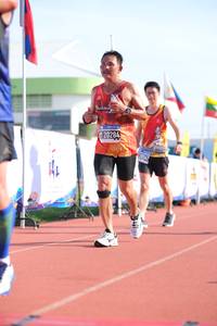 BIB: 20284
                            <button type="button" onclick="openModal(3627482)" class="btn btn-primary btn-sm float-right btn-popup" data-toggle="modal" data-target=".modal-high-quality">
                        <i class="fas fa-shopping-cart"></i> Add to Cart
                    </button>
                                            <button type="button" onclick="isThisMe(3627482, true)" class="btn btn-success btn-sm float-right btn-popup btn-isme hidden" data-toggle="tooltip" data-placement="bottom" title="นี่คือรูปของคุณใช่ไหม คลิกที่นี่เพื่อเอาเข้าอัลบั้ม">
                        <i class="fas fa-plus"></i> Add to album
                    </button>
                    <button type="button" onclick="isThisMe(3627482, false)" class="btn btn-warning btn-sm float-right btn-popup btn-isnotme hidden">
                        <i class="fas fa-ban"></i> Remove from album
                    </button>