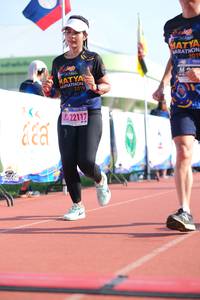 BIB: 2019, 22117
                            <button type="button" onclick="openModal(3621189)" class="btn btn-primary btn-sm float-right btn-popup" data-toggle="modal" data-target=".modal-high-quality">
                        <i class="fas fa-shopping-cart"></i> Add to Cart
                    </button>
                                            <button type="button" onclick="isThisMe(3621189, true)" class="btn btn-success btn-sm float-right btn-popup btn-isme hidden" data-toggle="tooltip" data-placement="bottom" title="นี่คือรูปของคุณใช่ไหม คลิกที่นี่เพื่อเอาเข้าอัลบั้ม">
                        <i class="fas fa-plus"></i> Add to album
                    </button>
                    <button type="button" onclick="isThisMe(3621189, false)" class="btn btn-warning btn-sm float-right btn-popup btn-isnotme hidden">
                        <i class="fas fa-ban"></i> Remove from album
                    </button>