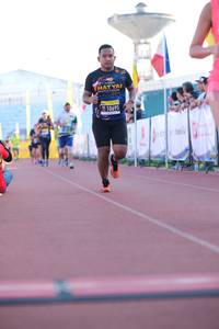 BIB: 
                            <button type="button" onclick="openModal(3604388)" class="btn btn-primary btn-sm float-right btn-popup" data-toggle="modal" data-target=".modal-high-quality">
                        <i class="fas fa-shopping-cart"></i> Add to Cart
                    </button>
                                            <button type="button" onclick="isThisMe(3604388, true)" class="btn btn-success btn-sm float-right btn-popup btn-isme hidden" data-toggle="tooltip" data-placement="bottom" title="นี่คือรูปของคุณใช่ไหม คลิกที่นี่เพื่อเอาเข้าอัลบั้ม">
                        <i class="fas fa-plus"></i> Add to album
                    </button>
                    <button type="button" onclick="isThisMe(3604388, false)" class="btn btn-warning btn-sm float-right btn-popup btn-isnotme hidden">
                        <i class="fas fa-ban"></i> Remove from album
                    </button>