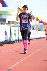 BIB: 22631
                            <button type="button" onclick="openModal(3628584)" class="btn btn-primary btn-sm float-right btn-popup" data-toggle="modal" data-target=".modal-high-quality">
                        <i class="fas fa-shopping-cart"></i> Add to Cart
                    </button>
                                            <button type="button" onclick="isThisMe(3628584, true)" class="btn btn-success btn-sm float-right btn-popup btn-isme hidden" data-toggle="tooltip" data-placement="bottom" title="นี่คือรูปของคุณใช่ไหม คลิกที่นี่เพื่อเอาเข้าอัลบั้ม">
                        <i class="fas fa-plus"></i> Add to album
                    </button>
                    <button type="button" onclick="isThisMe(3628584, false)" class="btn btn-warning btn-sm float-right btn-popup btn-isnotme hidden">
                        <i class="fas fa-ban"></i> Remove from album
                    </button>