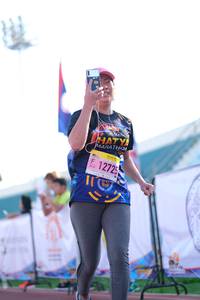 BIB: 12725
                            <button type="button" onclick="openModal(3612083)" class="btn btn-primary btn-sm float-right btn-popup" data-toggle="modal" data-target=".modal-high-quality">
                        <i class="fas fa-shopping-cart"></i> Add to Cart
                    </button>
                                            <button type="button" onclick="isThisMe(3612083, true)" class="btn btn-success btn-sm float-right btn-popup btn-isme hidden" data-toggle="tooltip" data-placement="bottom" title="นี่คือรูปของคุณใช่ไหม คลิกที่นี่เพื่อเอาเข้าอัลบั้ม">
                        <i class="fas fa-plus"></i> Add to album
                    </button>
                    <button type="button" onclick="isThisMe(3612083, false)" class="btn btn-warning btn-sm float-right btn-popup btn-isnotme hidden">
                        <i class="fas fa-ban"></i> Remove from album
                    </button>