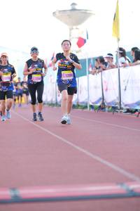 BIB: 1250, 125
                            <button type="button" onclick="openModal(3604684)" class="btn btn-primary btn-sm float-right btn-popup" data-toggle="modal" data-target=".modal-high-quality">
                        <i class="fas fa-shopping-cart"></i> Add to Cart
                    </button>
                                            <button type="button" onclick="isThisMe(3604684, true)" class="btn btn-success btn-sm float-right btn-popup btn-isme hidden" data-toggle="tooltip" data-placement="bottom" title="นี่คือรูปของคุณใช่ไหม คลิกที่นี่เพื่อเอาเข้าอัลบั้ม">
                        <i class="fas fa-plus"></i> Add to album
                    </button>
                    <button type="button" onclick="isThisMe(3604684, false)" class="btn btn-warning btn-sm float-right btn-popup btn-isnotme hidden">
                        <i class="fas fa-ban"></i> Remove from album
                    </button>