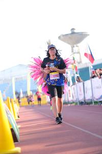 BIB: 
                            <button type="button" onclick="openModal(3613230)" class="btn btn-primary btn-sm float-right btn-popup" data-toggle="modal" data-target=".modal-high-quality">
                        <i class="fas fa-shopping-cart"></i> Add to Cart
                    </button>
                                            <button type="button" onclick="isThisMe(3613230, true)" class="btn btn-success btn-sm float-right btn-popup btn-isme hidden" data-toggle="tooltip" data-placement="bottom" title="นี่คือรูปของคุณใช่ไหม คลิกที่นี่เพื่อเอาเข้าอัลบั้ม">
                        <i class="fas fa-plus"></i> Add to album
                    </button>
                    <button type="button" onclick="isThisMe(3613230, false)" class="btn btn-warning btn-sm float-right btn-popup btn-isnotme hidden">
                        <i class="fas fa-ban"></i> Remove from album
                    </button>