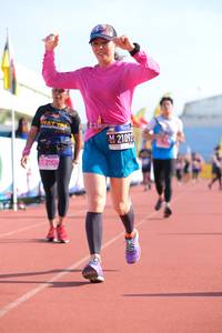 BIB: 2109, 2262
                            <button type="button" onclick="openModal(3628714)" class="btn btn-primary btn-sm float-right btn-popup" data-toggle="modal" data-target=".modal-high-quality">
                        <i class="fas fa-shopping-cart"></i> Add to Cart
                    </button>
                                            <button type="button" onclick="isThisMe(3628714, true)" class="btn btn-success btn-sm float-right btn-popup btn-isme hidden" data-toggle="tooltip" data-placement="bottom" title="นี่คือรูปของคุณใช่ไหม คลิกที่นี่เพื่อเอาเข้าอัลบั้ม">
                        <i class="fas fa-plus"></i> Add to album
                    </button>
                    <button type="button" onclick="isThisMe(3628714, false)" class="btn btn-warning btn-sm float-right btn-popup btn-isnotme hidden">
                        <i class="fas fa-ban"></i> Remove from album
                    </button>