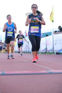 BIB: 019, 12768, 1043
                            <button type="button" onclick="openModal(3591540)" class="btn btn-primary btn-sm float-right btn-popup" data-toggle="modal" data-target=".modal-high-quality">
                        <i class="fas fa-shopping-cart"></i> Add to Cart
                    </button>
                                            <button type="button" onclick="isThisMe(3591540, true)" class="btn btn-success btn-sm float-right btn-popup btn-isme hidden" data-toggle="tooltip" data-placement="bottom" title="นี่คือรูปของคุณใช่ไหม คลิกที่นี่เพื่อเอาเข้าอัลบั้ม">
                        <i class="fas fa-plus"></i> Add to album
                    </button>
                    <button type="button" onclick="isThisMe(3591540, false)" class="btn btn-warning btn-sm float-right btn-popup btn-isnotme hidden">
                        <i class="fas fa-ban"></i> Remove from album
                    </button>