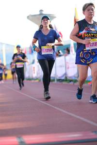 BIB: 1213, 12149
                            <button type="button" onclick="openModal(3612944)" class="btn btn-primary btn-sm float-right btn-popup" data-toggle="modal" data-target=".modal-high-quality">
                        <i class="fas fa-shopping-cart"></i> Add to Cart
                    </button>
                                            <button type="button" onclick="isThisMe(3612944, true)" class="btn btn-success btn-sm float-right btn-popup btn-isme hidden" data-toggle="tooltip" data-placement="bottom" title="นี่คือรูปของคุณใช่ไหม คลิกที่นี่เพื่อเอาเข้าอัลบั้ม">
                        <i class="fas fa-plus"></i> Add to album
                    </button>
                    <button type="button" onclick="isThisMe(3612944, false)" class="btn btn-warning btn-sm float-right btn-popup btn-isnotme hidden">
                        <i class="fas fa-ban"></i> Remove from album
                    </button>