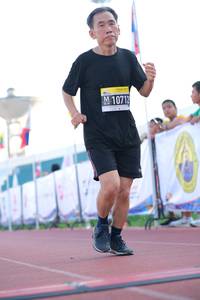 BIB: 1071
                            <button type="button" onclick="openModal(3591389)" class="btn btn-primary btn-sm float-right btn-popup" data-toggle="modal" data-target=".modal-high-quality">
                        <i class="fas fa-shopping-cart"></i> Add to Cart
                    </button>
                                            <button type="button" onclick="isThisMe(3591389, true)" class="btn btn-success btn-sm float-right btn-popup btn-isme hidden" data-toggle="tooltip" data-placement="bottom" title="นี่คือรูปของคุณใช่ไหม คลิกที่นี่เพื่อเอาเข้าอัลบั้ม">
                        <i class="fas fa-plus"></i> Add to album
                    </button>
                    <button type="button" onclick="isThisMe(3591389, false)" class="btn btn-warning btn-sm float-right btn-popup btn-isnotme hidden">
                        <i class="fas fa-ban"></i> Remove from album
                    </button>