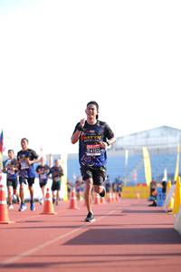 BIB: 
                            <button type="button" onclick="openModal(3615876)" class="btn btn-primary btn-sm float-right btn-popup" data-toggle="modal" data-target=".modal-high-quality">
                        <i class="fas fa-shopping-cart"></i> Add to Cart
                    </button>
                                            <button type="button" onclick="isThisMe(3615876, true)" class="btn btn-success btn-sm float-right btn-popup btn-isme hidden" data-toggle="tooltip" data-placement="bottom" title="นี่คือรูปของคุณใช่ไหม คลิกที่นี่เพื่อเอาเข้าอัลบั้ม">
                        <i class="fas fa-plus"></i> Add to album
                    </button>
                    <button type="button" onclick="isThisMe(3615876, false)" class="btn btn-warning btn-sm float-right btn-popup btn-isnotme hidden">
                        <i class="fas fa-ban"></i> Remove from album
                    </button>