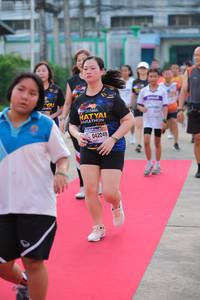 BIB: 04224
                            <button type="button" onclick="openModal(3590160)" class="btn btn-primary btn-sm float-right btn-popup" data-toggle="modal" data-target=".modal-high-quality">
                        <i class="fas fa-shopping-cart"></i> Add to Cart
                    </button>
                                            <button type="button" onclick="isThisMe(3590160, true)" class="btn btn-success btn-sm float-right btn-popup btn-isme hidden" data-toggle="tooltip" data-placement="bottom" title="นี่คือรูปของคุณใช่ไหม คลิกที่นี่เพื่อเอาเข้าอัลบั้ม">
                        <i class="fas fa-plus"></i> Add to album
                    </button>
                    <button type="button" onclick="isThisMe(3590160, false)" class="btn btn-warning btn-sm float-right btn-popup btn-isnotme hidden">
                        <i class="fas fa-ban"></i> Remove from album
                    </button>