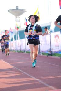 BIB: 
                            <button type="button" onclick="openModal(3614304)" class="btn btn-primary btn-sm float-right btn-popup" data-toggle="modal" data-target=".modal-high-quality">
                        <i class="fas fa-shopping-cart"></i> Add to Cart
                    </button>
                                            <button type="button" onclick="isThisMe(3614304, true)" class="btn btn-success btn-sm float-right btn-popup btn-isme hidden" data-toggle="tooltip" data-placement="bottom" title="นี่คือรูปของคุณใช่ไหม คลิกที่นี่เพื่อเอาเข้าอัลบั้ม">
                        <i class="fas fa-plus"></i> Add to album
                    </button>
                    <button type="button" onclick="isThisMe(3614304, false)" class="btn btn-warning btn-sm float-right btn-popup btn-isnotme hidden">
                        <i class="fas fa-ban"></i> Remove from album
                    </button>