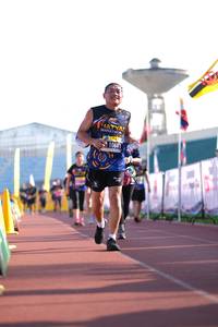 BIB: 
                            <button type="button" onclick="openModal(3614451)" class="btn btn-primary btn-sm float-right btn-popup" data-toggle="modal" data-target=".modal-high-quality">
                        <i class="fas fa-shopping-cart"></i> Add to Cart
                    </button>
                                            <button type="button" onclick="isThisMe(3614451, true)" class="btn btn-success btn-sm float-right btn-popup btn-isme hidden" data-toggle="tooltip" data-placement="bottom" title="นี่คือรูปของคุณใช่ไหม คลิกที่นี่เพื่อเอาเข้าอัลบั้ม">
                        <i class="fas fa-plus"></i> Add to album
                    </button>
                    <button type="button" onclick="isThisMe(3614451, false)" class="btn btn-warning btn-sm float-right btn-popup btn-isnotme hidden">
                        <i class="fas fa-ban"></i> Remove from album
                    </button>